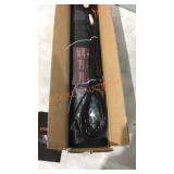 VITA Motor 24 inch Light, LED Light Bar