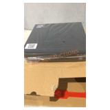 ZOSI Digital Video Recorder