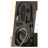 Arofa Kitchen Faucet