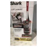 Shark Navigator Lift-Away Vacuum