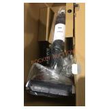 iFloor Cordless Vacuum & Floor Washer
