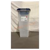 Pet Food Container