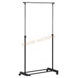 Garment Rack