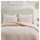 Twin/Twin XL Comforter