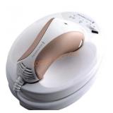 ILight Professional Hair Removal