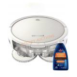 Bissell Robotic Vacuum