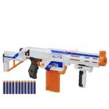 Nerf N-Strike Elite Retaliator Blaster