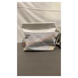 Set of 3 Storage Bins