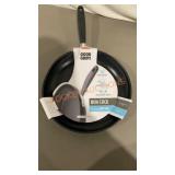 Non-Stick Frying Pan
