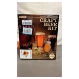 Craft Beer Kit