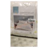 Urban Habitat Comforter Set