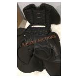 Covers for Child Car Seats