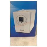 Levoit Hybrid Ultrasonic Humidifier