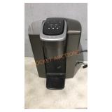 Keurig Model K-Elite