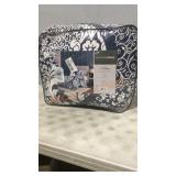 Madison Park 7pc Comforter Set