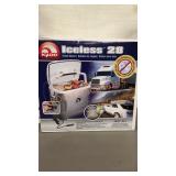 Igloo Iceless Travel Cooler