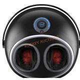 Snailax Shiatsu Foot Massager