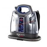 SpotClean ProHeat