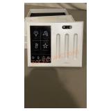 Brilliant Home Control System