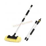 CARCAREZ Car Wash Brush Head