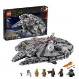 Star Wars Legos