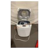 Bread Maker