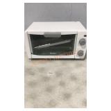 Comfee Toaster Oven