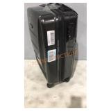 Samsonite Polycarbonate Luggage Tote on Wheels