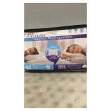 Angel Sleeper Back/Side Sleeper