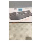 Microsoft Surface Ergonomic Keyboard