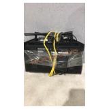 NetGear NightHawk AC1750 Smart WiFi Router