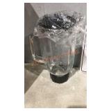 Black & Decker Blender Canister