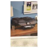 HP Envy Photo 7855 Printer