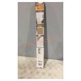 GII Cordless Room Darkening Blind