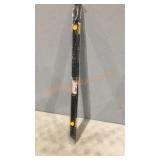 Hang It Perfect, 36 inch