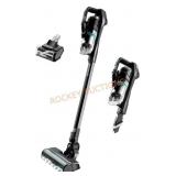 BISSELL Iconpet Cordless Vacuum