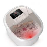 Foot Spa Bath Massager
