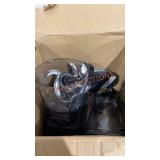 Ninja Mega Kitchen System