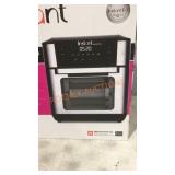 Instant Air Fryer Oven