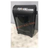 EyeVac Professional Vacuum Cleaner