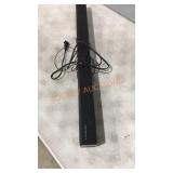 Trotronics Sound Bar