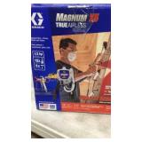 Magnum True Airless Paint Sprayer