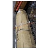 Easeland King-size Mattress