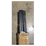 Rhino-Rack Sunseeker Shade