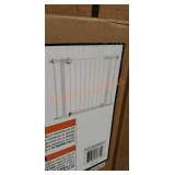 Safety 1st Easy Install Gate
