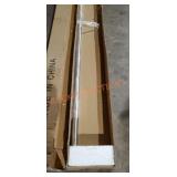 Winsoon Barn Door Hardware