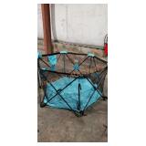 Regalo MyPlay Portable Play Yard