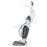 iFloor Cordless Vacuum
