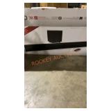 Vizio Sound Bar System