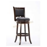 Swivel Bar Stool